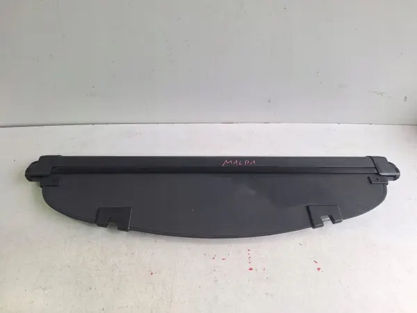 Rouleau de coffre Mazda CX-5 2011-2015 OEM AYI964 image 2