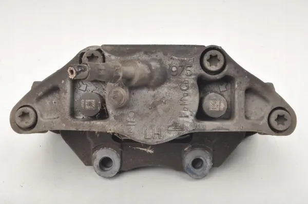 Bromsok vänster fram OEM 165573 Volvo V40 image 3