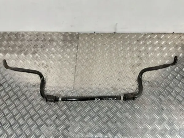 FOB1704 Stabilisator vorne für Suzuki Vitara 2017 image 2