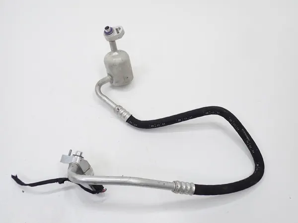 AC Hose Pipe 9474787 BMW I4 G26 Gran Coupe eDrive40 image 1