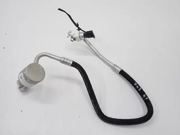 AC Hose Pipe 9474787 BMW I4 G26 Gran Coupe eDrive40 image 2