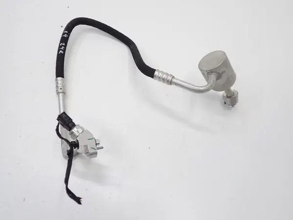 AC Hose Pipe 9474787 BMW I4 G26 Gran Coupe eDrive40 image 3