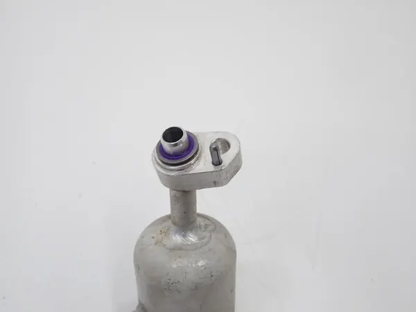 AC Hose Pipe 9474787 BMW I4 G26 Gran Coupe eDrive40 image 4