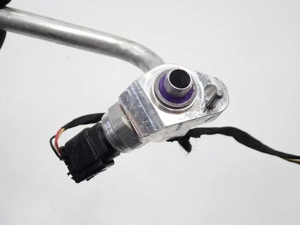 AC Hose Pipe 9474787 BMW I4 G26 Gran Coupe eDrive40 image 5