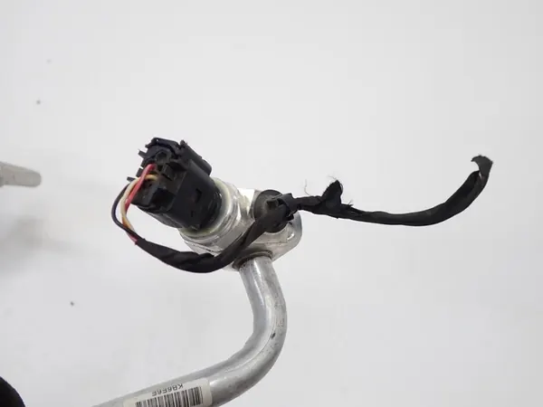 AC Hose Pipe 9474787 BMW I4 G26 Gran Coupe eDrive40 image 6