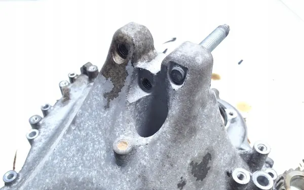 CM5G-6059-G Kamremsskydd för Ford 1.0 EcoBoost image 10