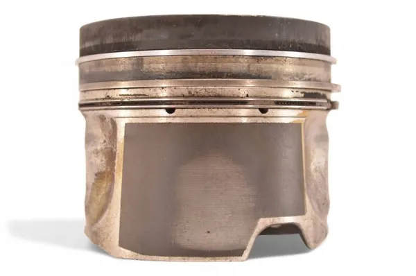 Kolv Audi A4 S4 B8 8K 2009 059107065DG image 3