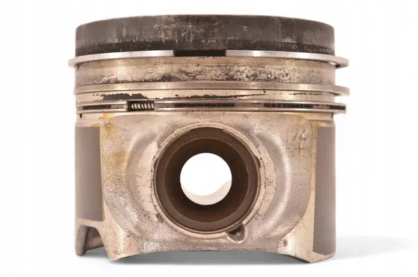 Kolv Audi A4 S4 B8 8K 2009 059107065DG image 4