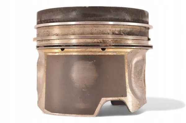 Kolv Audi A4 S4 B8 8K 2009 059107065DG image 5