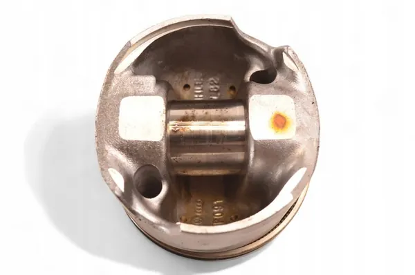 Kolv Audi A4 S4 B8 8K 2009 059107065DG image 6