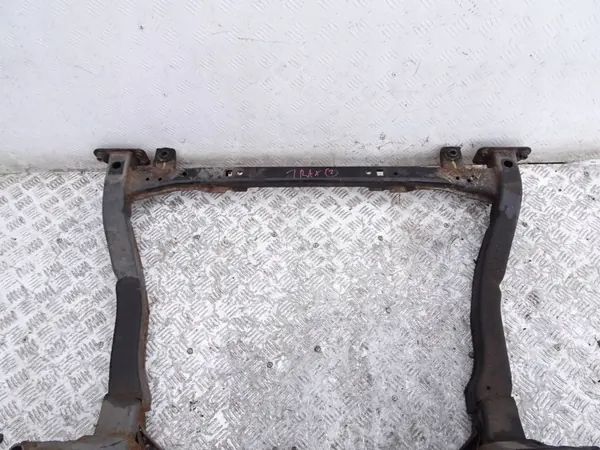 Soporte motor OEM 87892730984 para Chevrolet Trax/Opel Mokka image 5