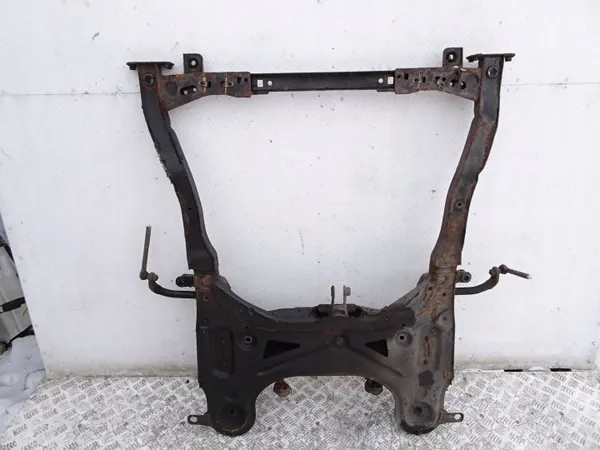 Soporte motor OEM 87892730984 para Chevrolet Trax/Opel Mokka image 6
