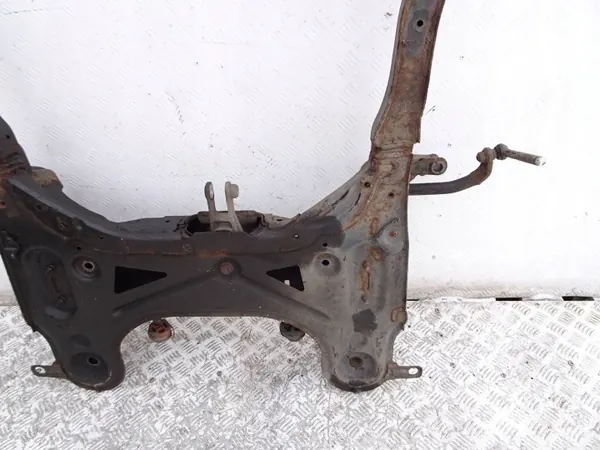 Soporte motor OEM 87892730984 para Chevrolet Trax/Opel Mokka image 7