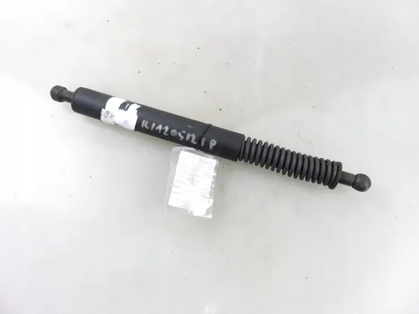 Mercedes T-Model Bakluckor A2119800764 image 2