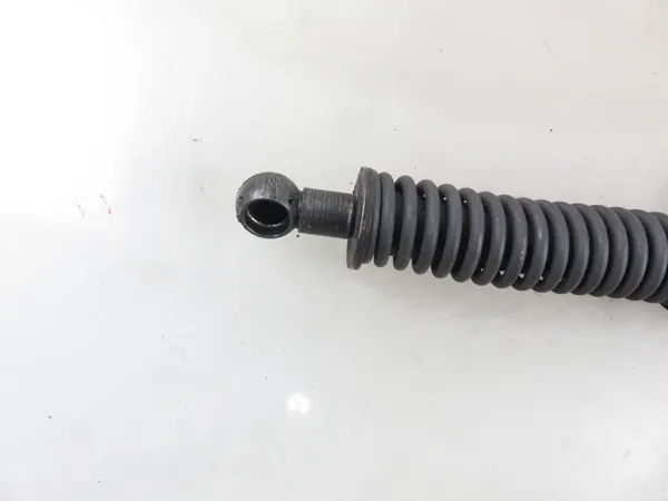 Mercedes T-Model Bakluckor A2119800764 image 4