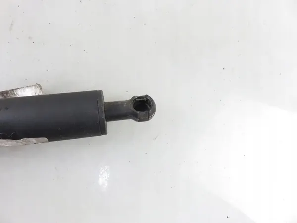 Mercedes T-Model Bakluckor A2119800764 image 5