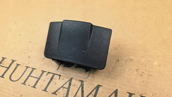 Asbak Ford OE OEM MONDEO 4 IV 07-14 Achter Tunnel image 3