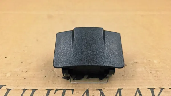 Asbak Ford OE OEM MONDEO 4 IV 07-14 Achter Tunnel image 4
