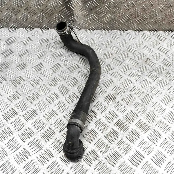 Volvo OE 31439753 Vesiputki image 4