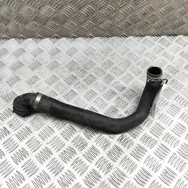 Volvo OE 31439753 Vesiputki image 5