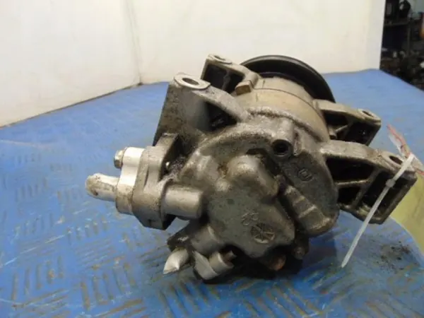 Compressore aria condizionata Nissan Primera P12 1.8 16V image 3