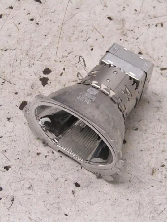 Xenon-lamppu OEM 9285304244S Jaguar XE X760:lle image 2