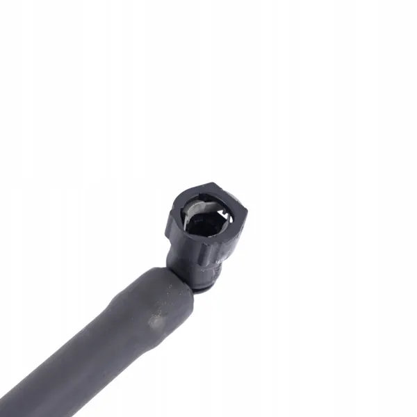 Porsche 99611003631 Rampe Injection pour Boxster 986 2.7 image 9