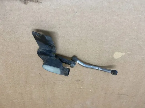 Jeep Xenon-niveausensor OEM 8164092AB image 2