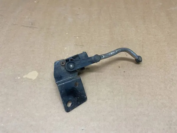 Jeep Xenon-niveausensor OEM 8164092AB image 3