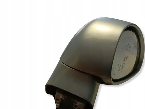 Rétroviseur droit électrique OEM 024287-7F201 Citroen image 3