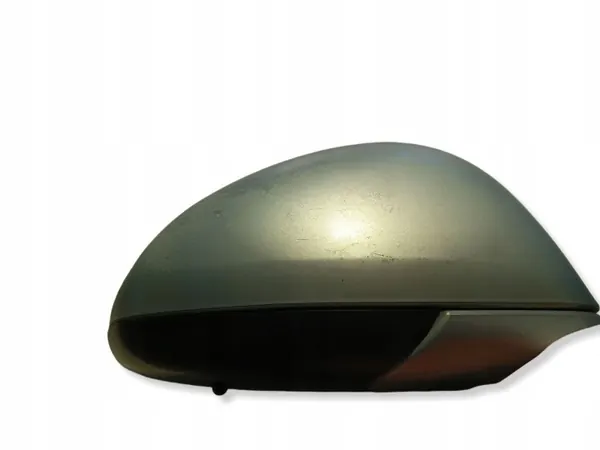 Rétroviseur droit électrique OEM 024287-7F201 Citroen image 5