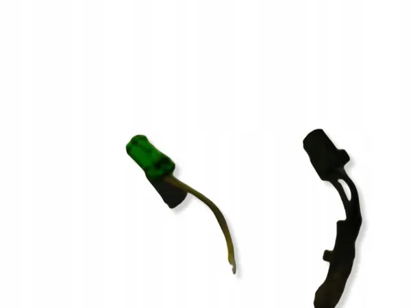 Rétroviseur droit électrique OEM 024287-7F201 Citroen image 7