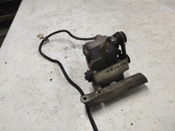 Mercedes W124 vakionopeudensäädin OEM 0025458632 image 3