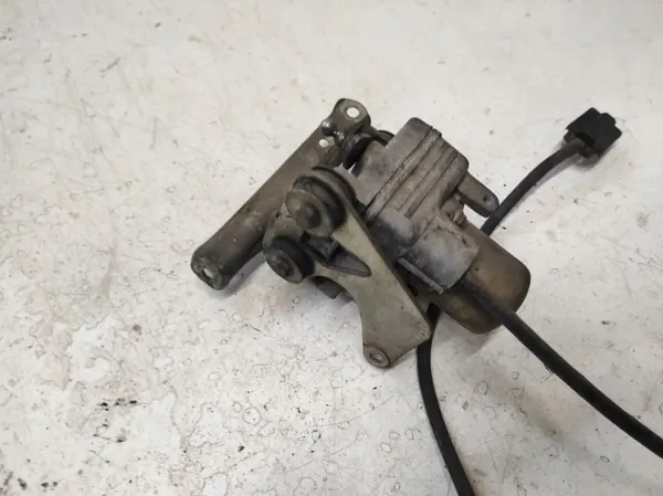 Mercedes W124 vakionopeudensäädin OEM 0025458632 image 4