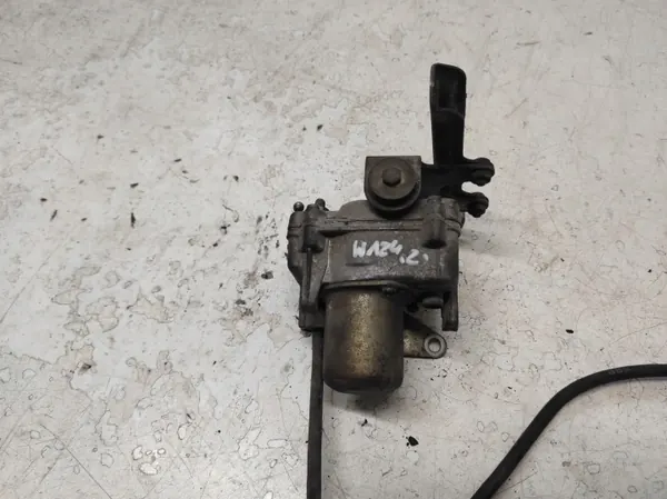 Mercedes W124 vakionopeudensäädin OEM 0025458632 image 5