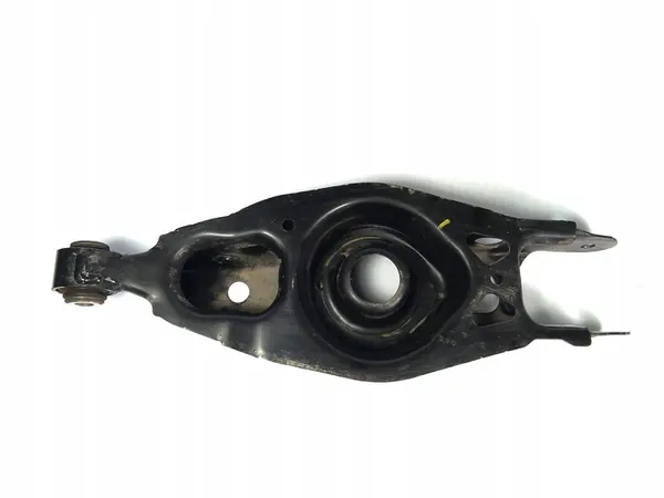 Braccio di controllo posteriore Dodge Challenger Charger SRT 2015+ image 2