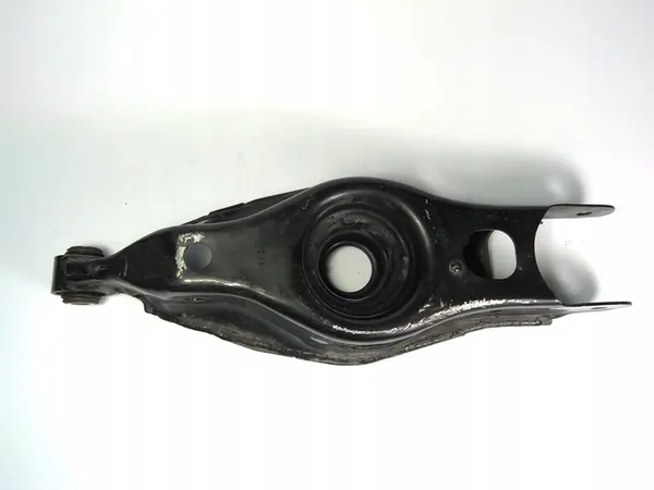 Braccio di controllo posteriore Dodge Challenger Charger SRT 2015+ image 3