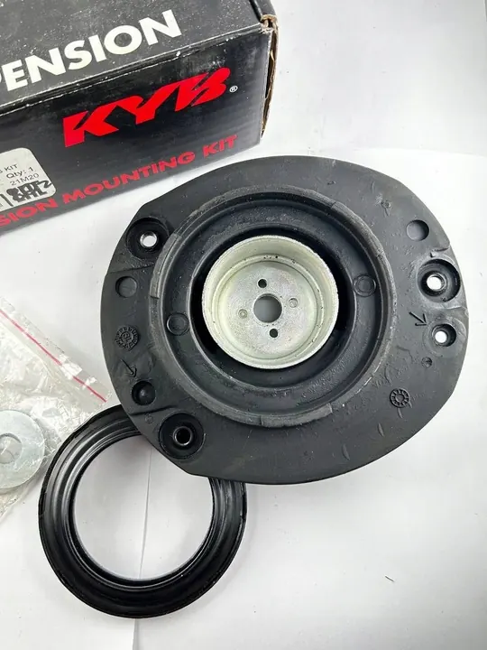 KYB SM1911 Kit di montaggio ammortizzatore image 3