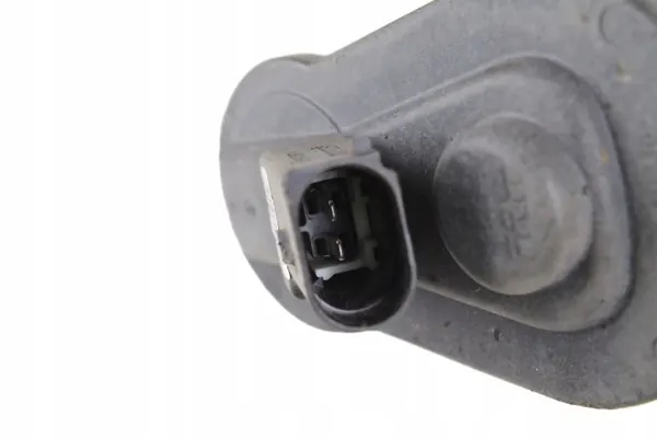 Remklauw OEM MP99 Links Achter VW Tiguan 5N 2.0 TDI image 4