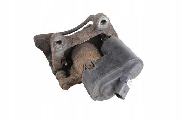 Remklauw OEM MP99 Links Achter VW Tiguan 5N 2.0 TDI image 5