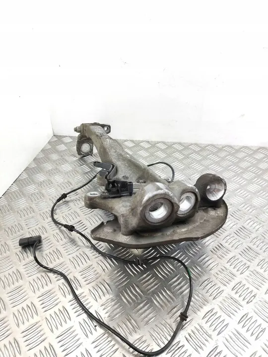 Mercedes-Benz GLC X253 C253 2016 Framnav A2539053500 image 5