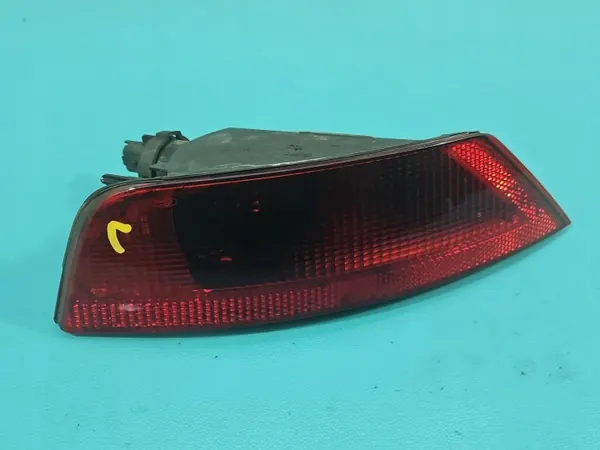 OEM 8V41-15K272-AB Achter Rechter Mistlamp Ford Kuga MK1 image 2