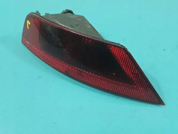 OEM 8V41-15K272-AB Achter Rechter Mistlamp Ford Kuga MK1 image 4