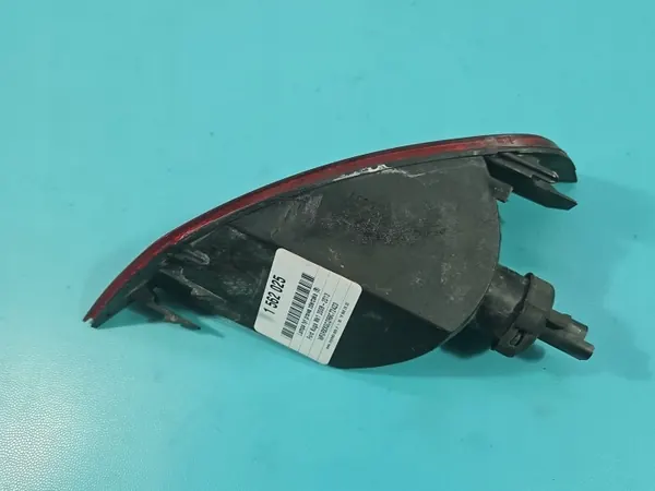 OEM 8V41-15K272-AB Achter Rechter Mistlamp Ford Kuga MK1 image 5