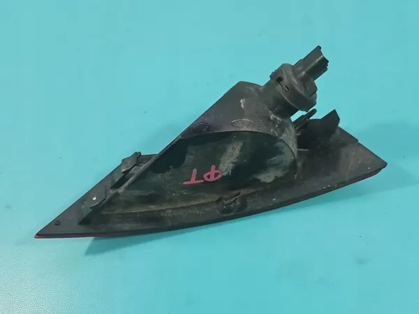 OEM 8V41-15K272-AB Achter Rechter Mistlamp Ford Kuga MK1 image 6