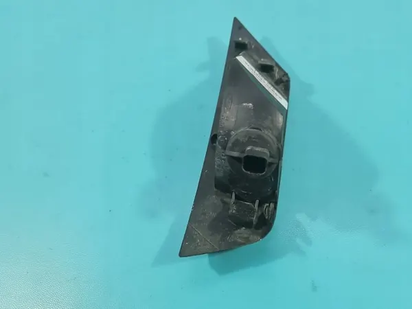 OEM 8V41-15K272-AB Achter Rechter Mistlamp Ford Kuga MK1 image 7