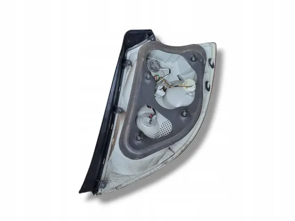 Luz trasera izquierda Kia Ceed ED 2009 92401-1H001 image 5