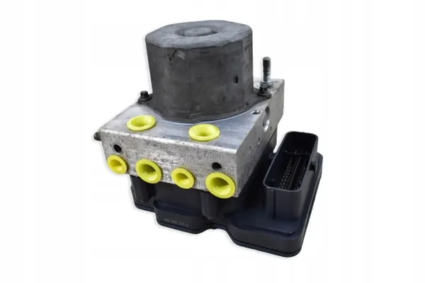 ABS-pumppu OEM GK31-2C405-CF Ford Transit Customille image 2