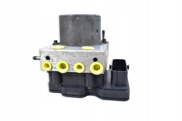 ABS-pumppu OEM GK31-2C405-CF Ford Transit Customille image 3