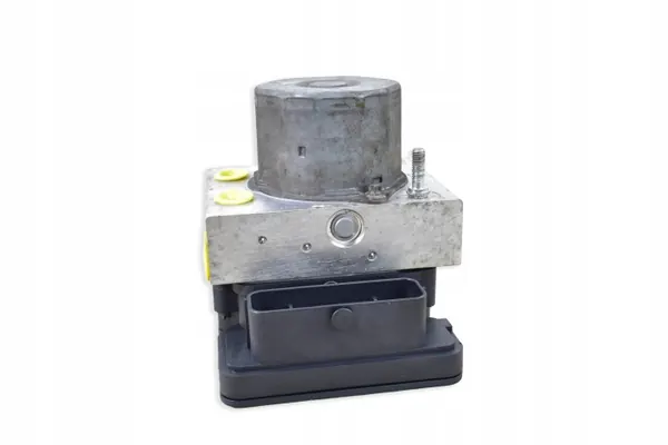 ABS-pumppu OEM GK31-2C405-CF Ford Transit Customille image 5